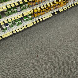 Walgreens