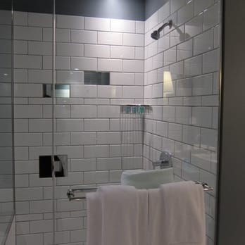 W Austin - Hotels Near Me - Austin, Texas W Austin - Hotels Near Me - Austin, Texas