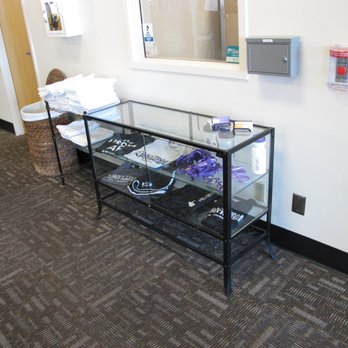 Anytime Fitness - Gyms Near Me - St Joseph, Missouri Anytime Fitness - Gyms Near Me - St Joseph, Missouri