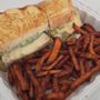 J & L Food Co