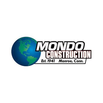 Mondo Septic & Drainage - Septic Services Near Me - Monroe, Connecticut Mondo Septic & Drainage - Septic Services Near Me - Monroe, Connecticut