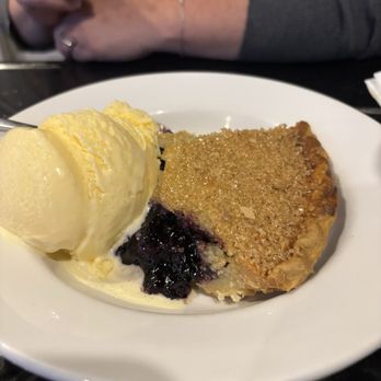 Side Street Cafe - American Near Me - Bar Harbor, Maine