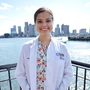 Layhill Dental - General Dentistry Near Me - Silver Spring, Maryland