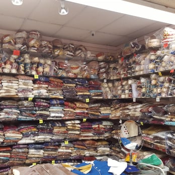 Sari Sapne - Guys section has the best option in all of Hillcroft. - Fabric Stores Near Me - Houston, Texas Sari Sapne - Guys section has the best option in all of Hillcroft. - Fabric Stores Near Me - Houston, Texas