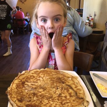 Hash - Breakfast & Brunch Near Me - Olympia, Washington Hash - Breakfast & Brunch Near Me - Olympia, Washington