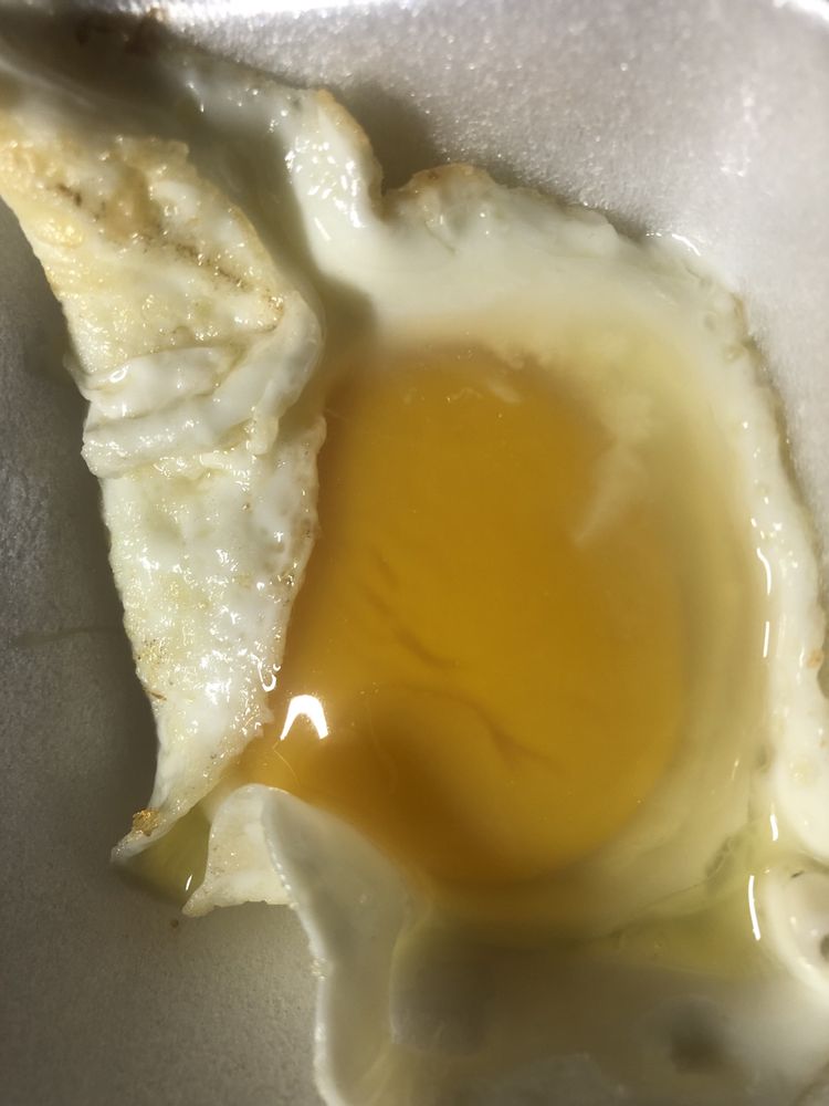 Bella Villaggio - grief counselor in Palm Desert, CA