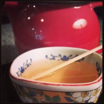 Joy Cafe - Jasmine tea - Coffee & Tea Near Me - Philadelphia, Pennsylvania Joy Cafe - Jasmine tea - Coffee & Tea Near Me - Philadelphia, Pennsylvania