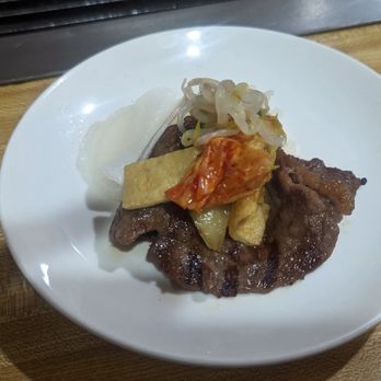 New Jang Su BBQ - Korean Near Me - Burlington, Massachusetts New Jang Su BBQ - Korean Near Me - Burlington, Massachusetts