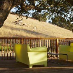 Koehler Winery