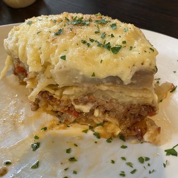 Olive Pit Grill - Brea - Greek Near Me - Brea, California Olive Pit Grill - Brea - Greek Near Me - Brea, California