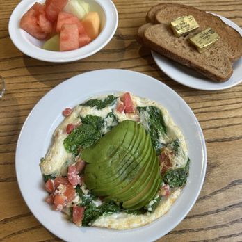 Valle Eatery & Bar - Healthy Morning Breakfast - Bars Near Me - Lompoc, California Valle Eatery & Bar - Healthy Morning Breakfast - Bars Near Me - Lompoc, California
