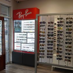 Crystal Vision & Better Hearing