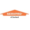 SERVPRO of Sooland gift card