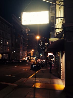 Chelsea Place by null