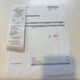 Photo of Emerald Coast CPA