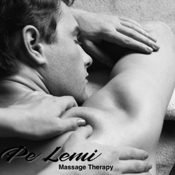 Pe Lemi Massage Therapy - Massage Appointments Available...