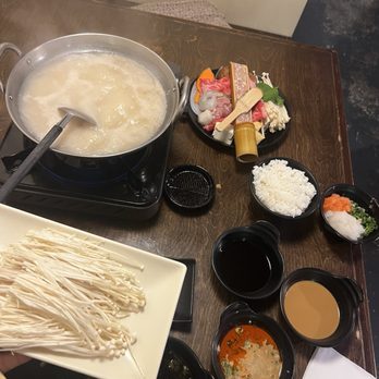 Ichiriki - Japanese Near Me - Honolulu, Hawaii