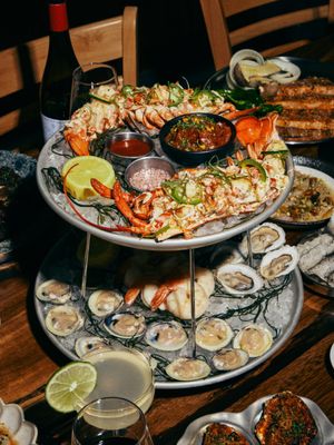 NY Kimchi (Rebranded as Golden Hof) by null