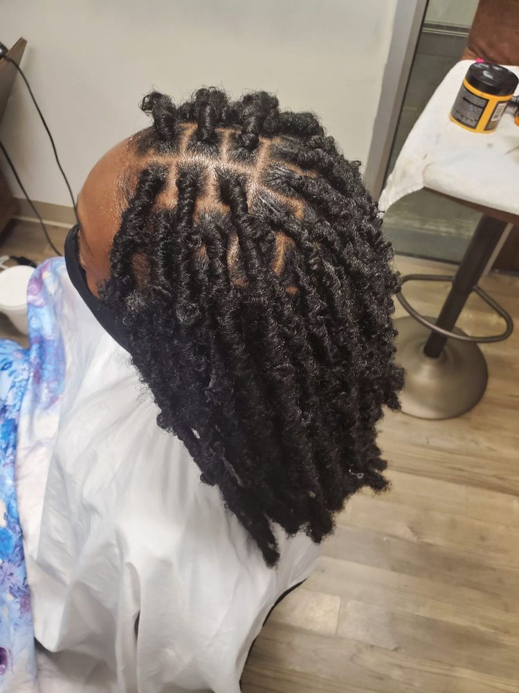 HOLALI MESSIFA’S HAIR BRAIDING Updated May 2024 Request an
