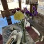 Photo of Flowers by Steen