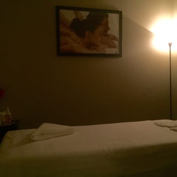 East Meets West - Private Rooms and Shared Room Options - Gift Shops Near Me - Staten Island, New York East Meets West - Private Rooms and Shared Room Options - Gift Shops Near Me - Staten Island, New York
