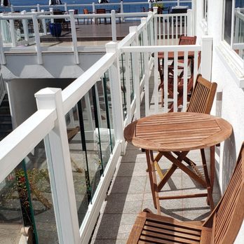 Capri Laguna - Relax on our balcony and listened to the waves - Hotels Near Me - Laguna Beach, California Capri Laguna - Relax on our balcony and listened to the waves - Hotels Near Me - Laguna Beach, California