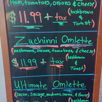 Nancy's Taco Shop 2 - Menu May 2026 - Mexican Near Me - La Mesa, California