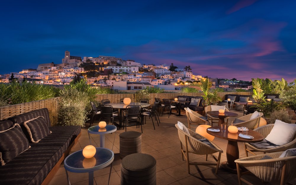 Café Montesol
