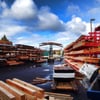 Spaeth Lumber & Home Center gift card