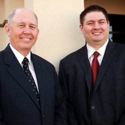 High Plains Periodontics - Dr. Morgan, DDS, MSD and Dr. Everett, DDS, MS