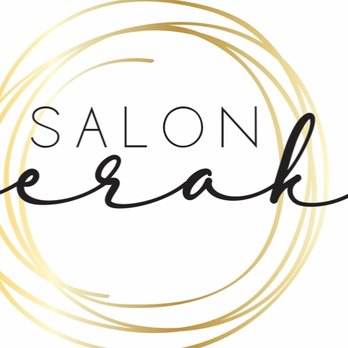 Salon Meraki - Hair Salons Near Me - Coburg, Oregon Salon Meraki - Hair Salons Near Me - Coburg, Oregon