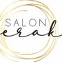 Photo of Salon Meraki