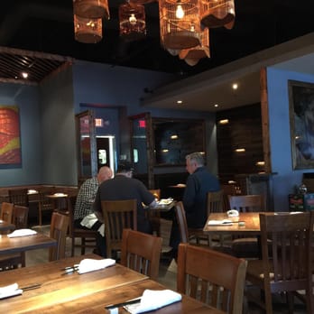 Mah-Jong Chinese Kitchen - Chinese Near Me - Plano, Texas Mah-Jong Chinese Kitchen - Chinese Near Me - Plano, Texas