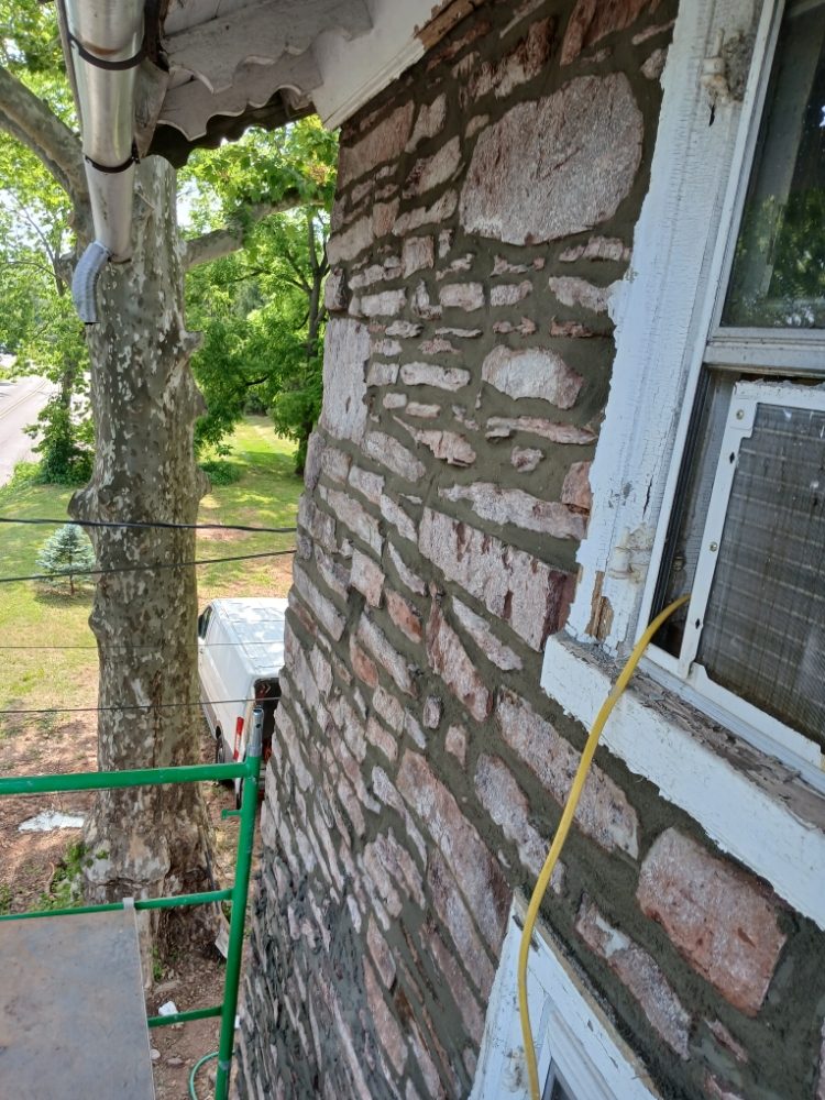 Slide of Alb Construcion