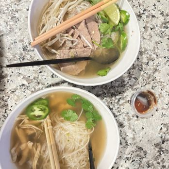 Pho Saigon - Vietnamese Near Me - Charleston, South Carolina Pho Saigon - Vietnamese Near Me - Charleston, South Carolina