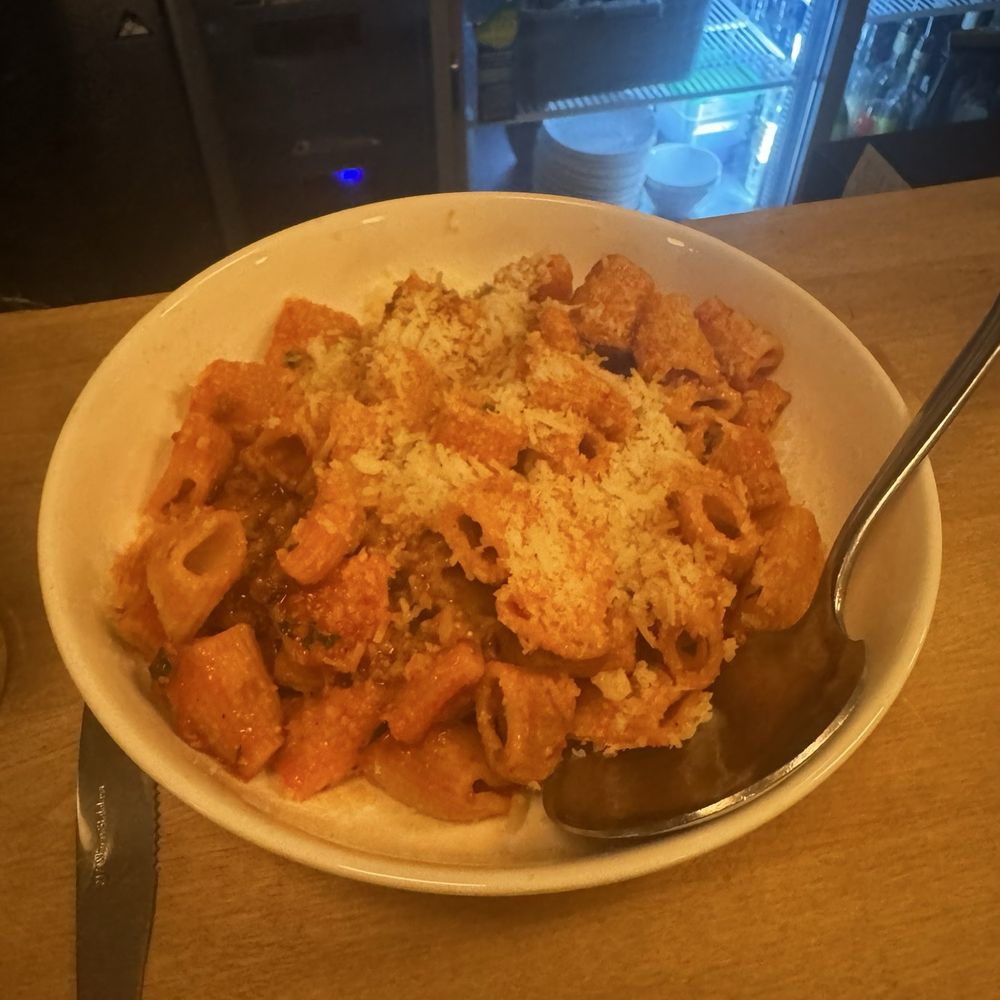 Cornelly - Italian Near Me - Seattle, Washington Cornelly - Italian Near Me - Seattle, Washington