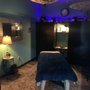 Photo of Studio B Salon & Barber Shop
