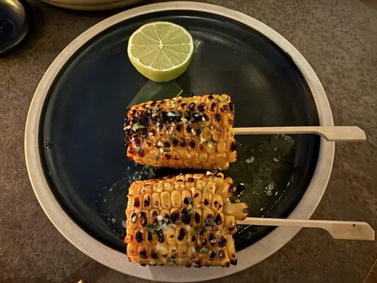 SUSHISAMBA London by null SUSHISAMBA London by null