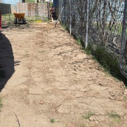 All American Landscaping