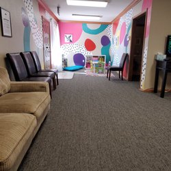 Speechful Center
