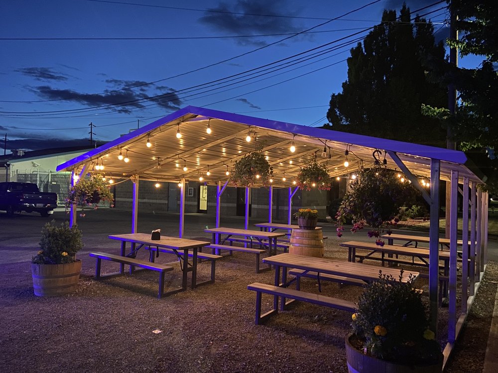 Taqueria Mi Pueblito