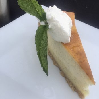 Prime Steakhouse - The desserts here are very good - Steakhouses Near Me - Ventura, California Prime Steakhouse - The desserts here are very good - Steakhouses Near Me - Ventura, California