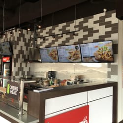 BarBurrito - Guelph West