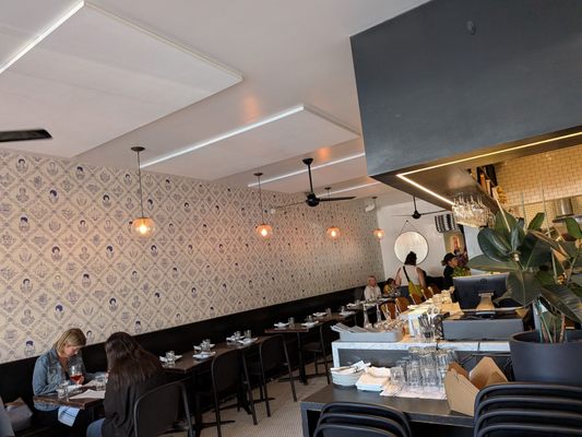 Fiorella Clement by null Fiorella Clement by null