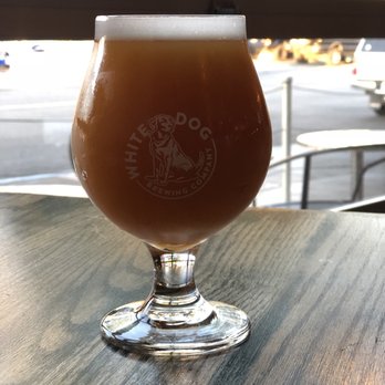 White Dog Brewing - Breweries Near Me - Boise, Idaho White Dog Brewing - Breweries Near Me - Boise, Idaho