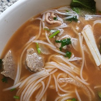 Pho Mi Rittenhouse - Vietnamese Near Me - Philadelphia, Pennsylvania Pho Mi Rittenhouse - Vietnamese Near Me - Philadelphia, Pennsylvania