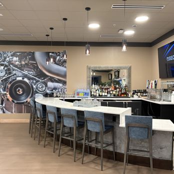 FastTrax - One of Bars - Go Karts Near Me - Fort Myers, Florida