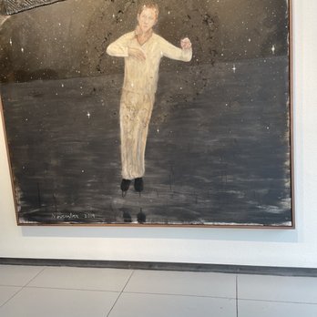 Baldwin Gallery - Art Galleries Near Me - Aspen, Colorado