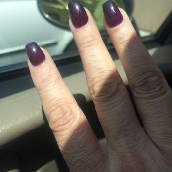 Darling Nails - Nail Salons Near Me - Azusa, California Darling Nails - Nail Salons Near Me - Azusa, California