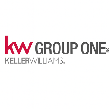 Kirby Real Estate Group - Keller Williams Group One, Inc - Real Estate Services Near Me - Reno, Nevada Kirby Real Estate Group - Keller Williams Group One, Inc - Real Estate Services Near Me - Reno, Nevada